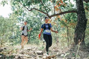 BIB: 
                            <button type="button" onclick="openModal(26103379)" class="btn btn-primary btn-sm float-right btn-popup" data-toggle="modal" data-target=".modal-high-quality">
                        <i class="fas fa-shopping-cart"></i> Add to Cart
                    </button>
                                            <button type="button" onclick="isThisMe(26103379, true)" class="btn btn-success btn-sm float-right btn-popup btn-isme hidden" data-toggle="tooltip" data-placement="bottom" title="นี่คือรูปของคุณใช่ไหม คลิกที่นี่เพื่อเอาเข้าอัลบั้ม">
                        <i class="fas fa-plus"></i> Add to album
                    </button>
                    <button type="button" onclick="isThisMe(26103379, false)" class="btn btn-warning btn-sm float-right btn-popup btn-isnotme hidden">
                        <i class="fas fa-ban"></i> Remove from album
                    </button>